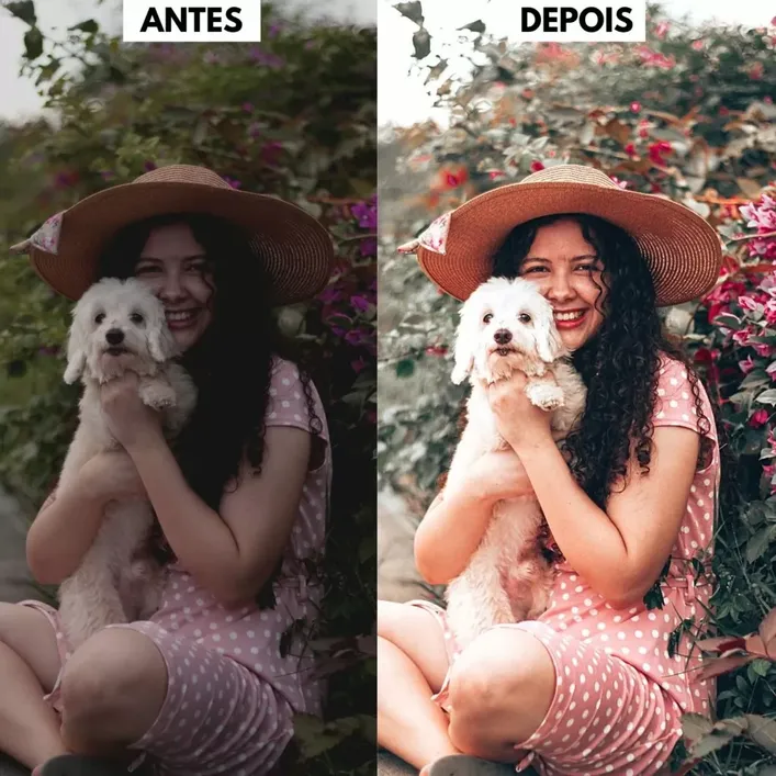 47-1024x1024.jpgResultado