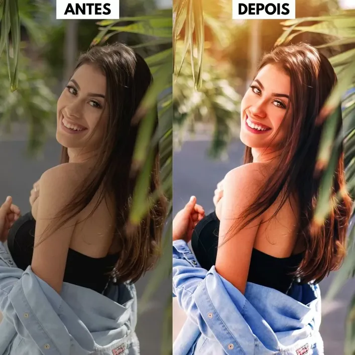 48-1024x1024.jpgResultado