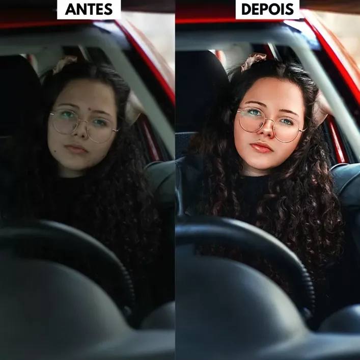 51-1024x1024.jpgResultado