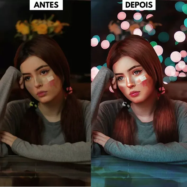 59-1024x1024.jpgResultado