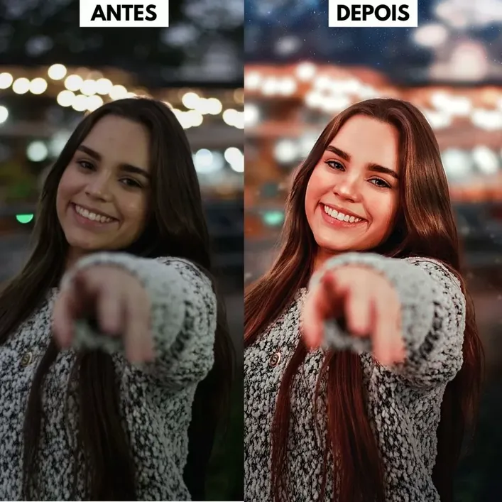 62-1024x1024.jpgResultado