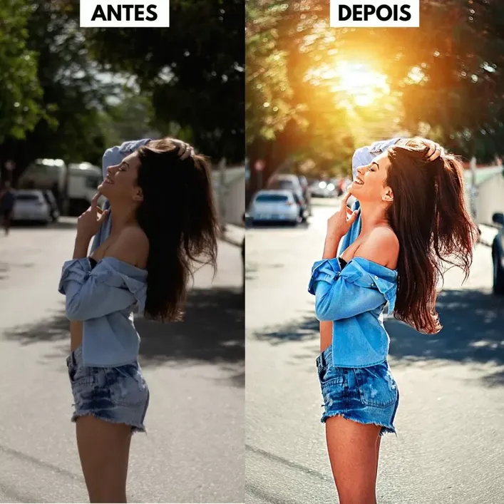 66-1024x1024.jpgResultado