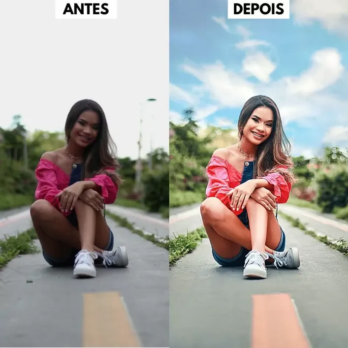 68-1024x1024.jpgResultado