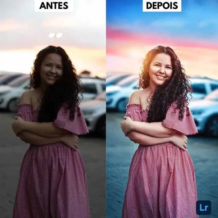 ANUNCIOS-FACE-1-1024x1024.jpgResultado