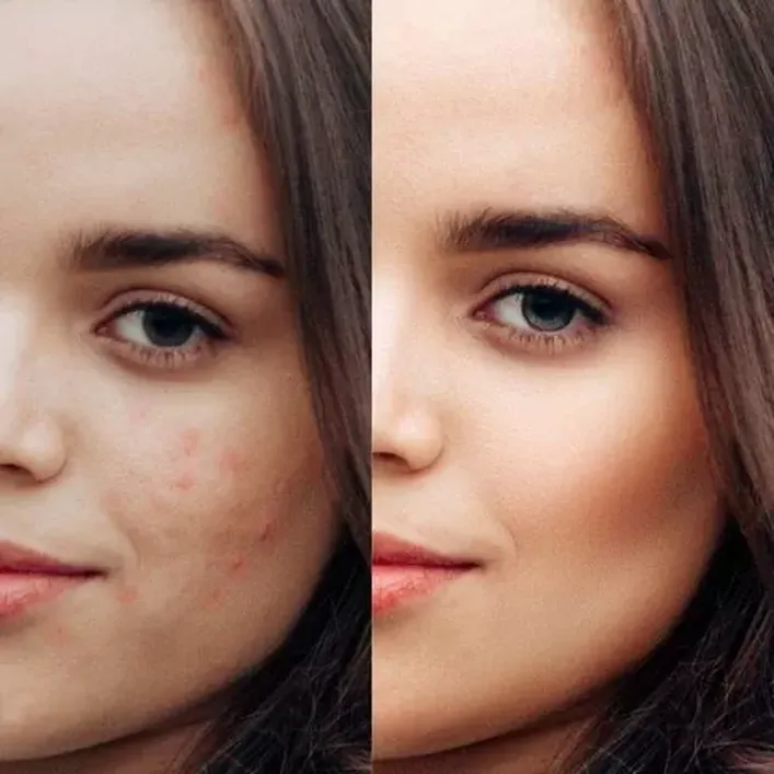 Copia-de-Curso-de-edicaoResultado.jpgResultado